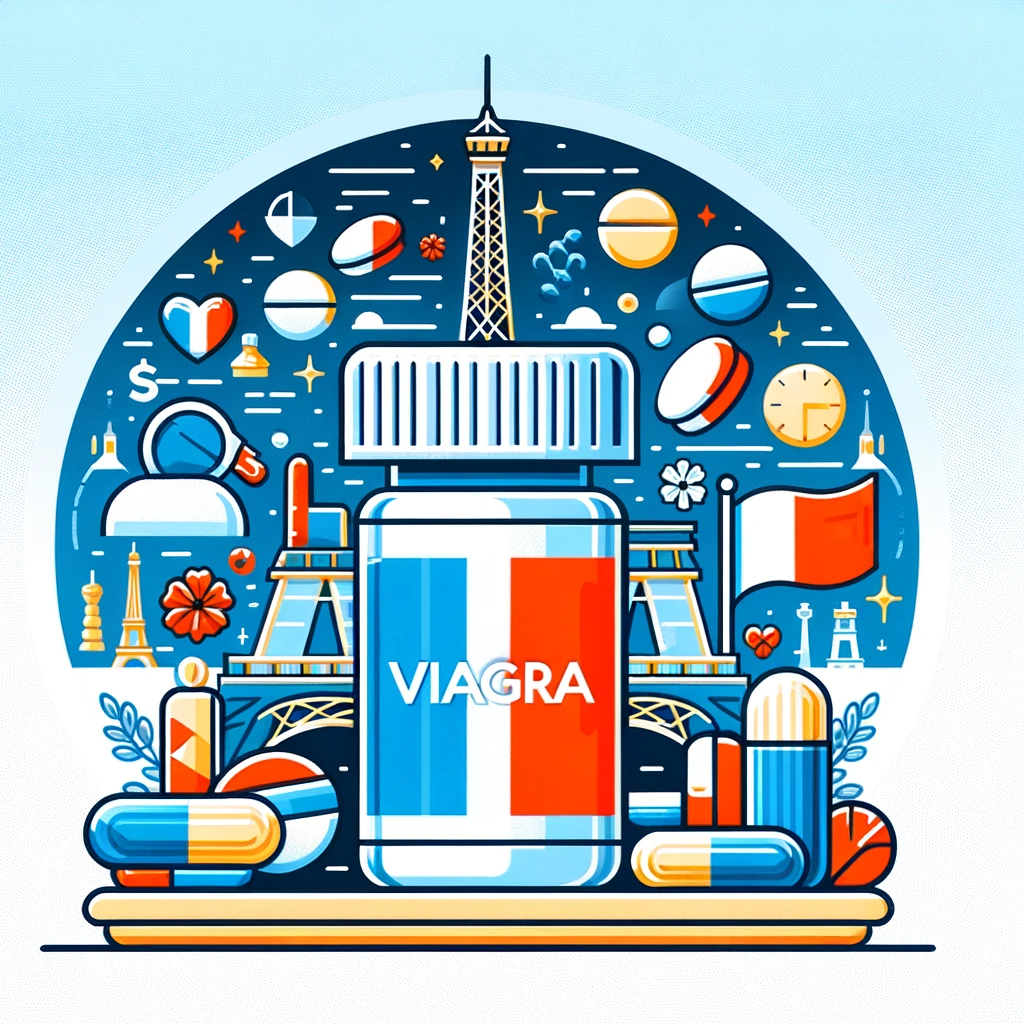 Viagra ordonnance suisse 